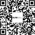 join1_07.jpg